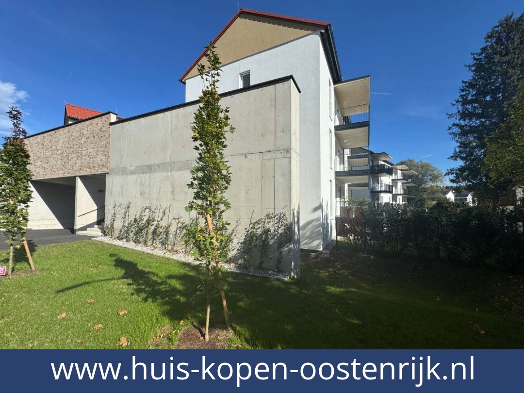 huis-kopen-oostenrijk-lieboch-8501-20260421141547-0037601048.jpg huis-kopen-oostenrijk-lieboch-8501-20260421141547-0037601048.jpg
