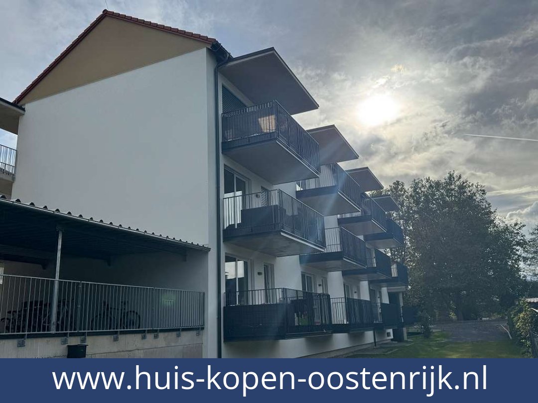 huis-kopen-oostenrijk-lieboch-8501-20260421141547-0037601049.jpg huis-kopen-oostenrijk-lieboch-8501-20260421141547-0037601049.jpg