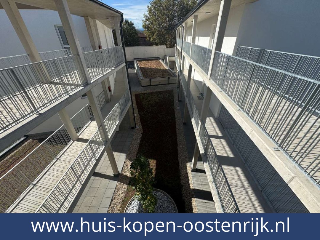 huis-kopen-oostenrijk-lieboch-8501-20260421141547-0037601050.jpg huis-kopen-oostenrijk-lieboch-8501-20260421141547-0037601050.jpg