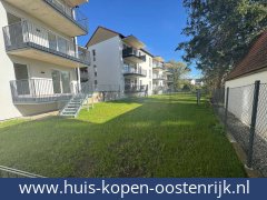huis-kopen-oostenrijk-lieboch-8501-20260421141547-0037601053_240.jpg huis-kopen-oostenrijk-lieboch-8501-20260421141547-0037601053_240.jpg