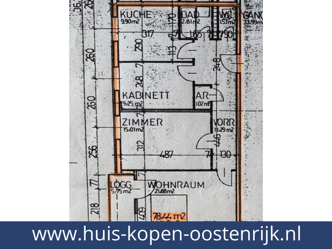 huis-kopen-oostenrijk-liezen-8940-20260409101724-0040311002.jpg huis-kopen-oostenrijk-liezen-8940-20260409101724-0040311002.jpg