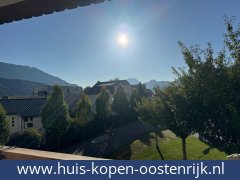 huis-kopen-oostenrijk-liezen-8940-20260409101724-0040311004_240.jpg huis-kopen-oostenrijk-liezen-8940-20260409101724-0040311004_240.jpg