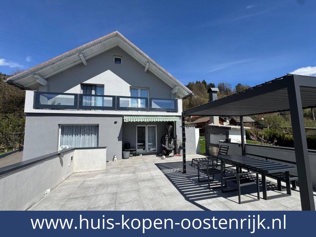 huis-kopen-oostenrijk-liezen-8940-20260409135639-0044611001.jpg