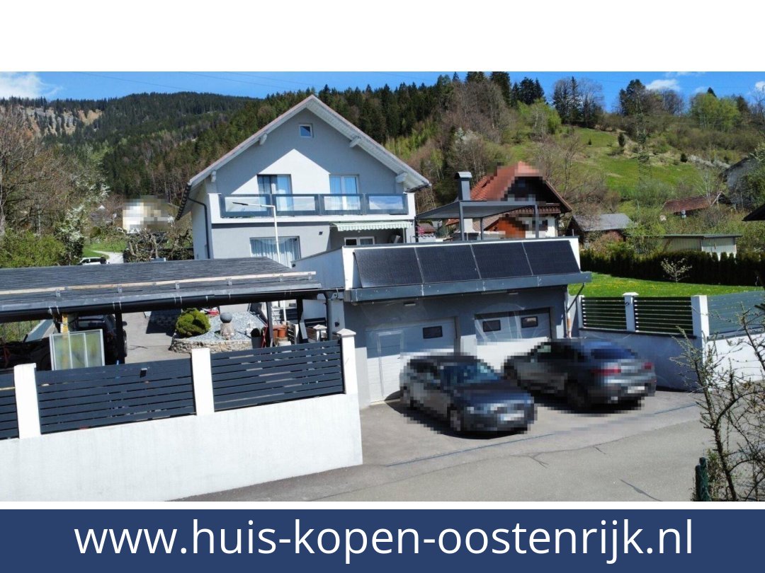 huis-kopen-oostenrijk-liezen-8940-20260409135639-0044611002.jpg
