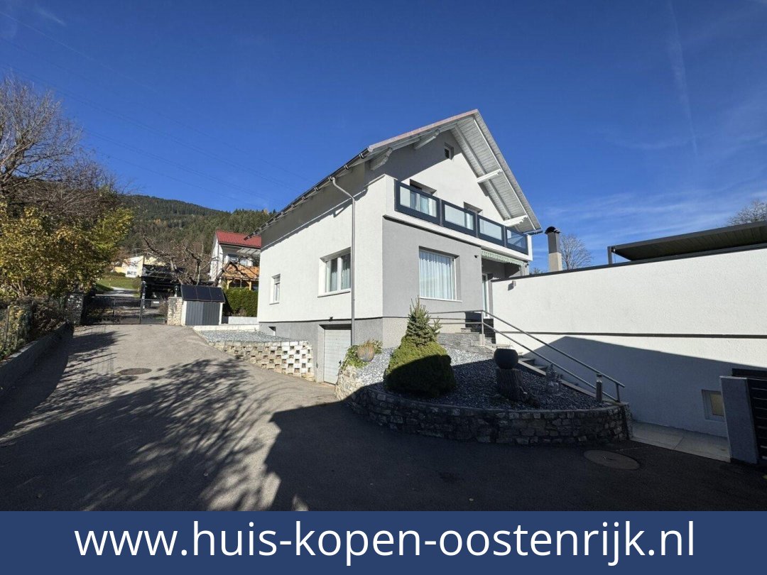 huis-kopen-oostenrijk-liezen-8940-20260409135639-0044611003.jpg