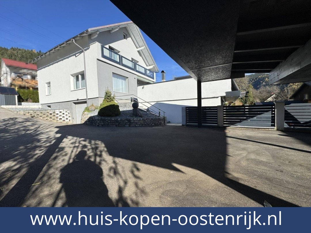 huis-kopen-oostenrijk-liezen-8940-20260409135639-0044611004.jpg