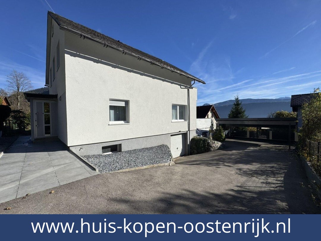 huis-kopen-oostenrijk-liezen-8940-20260409135639-0044611005.jpg