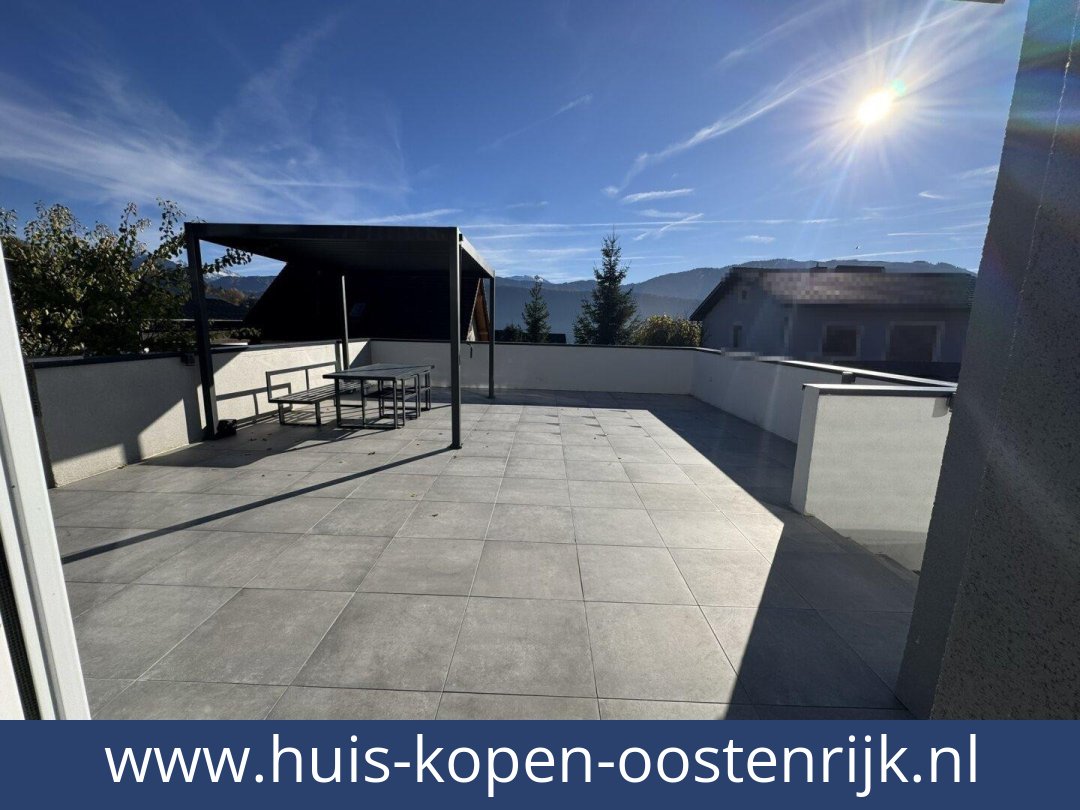 huis-kopen-oostenrijk-liezen-8940-20260409135639-0044611006.jpg