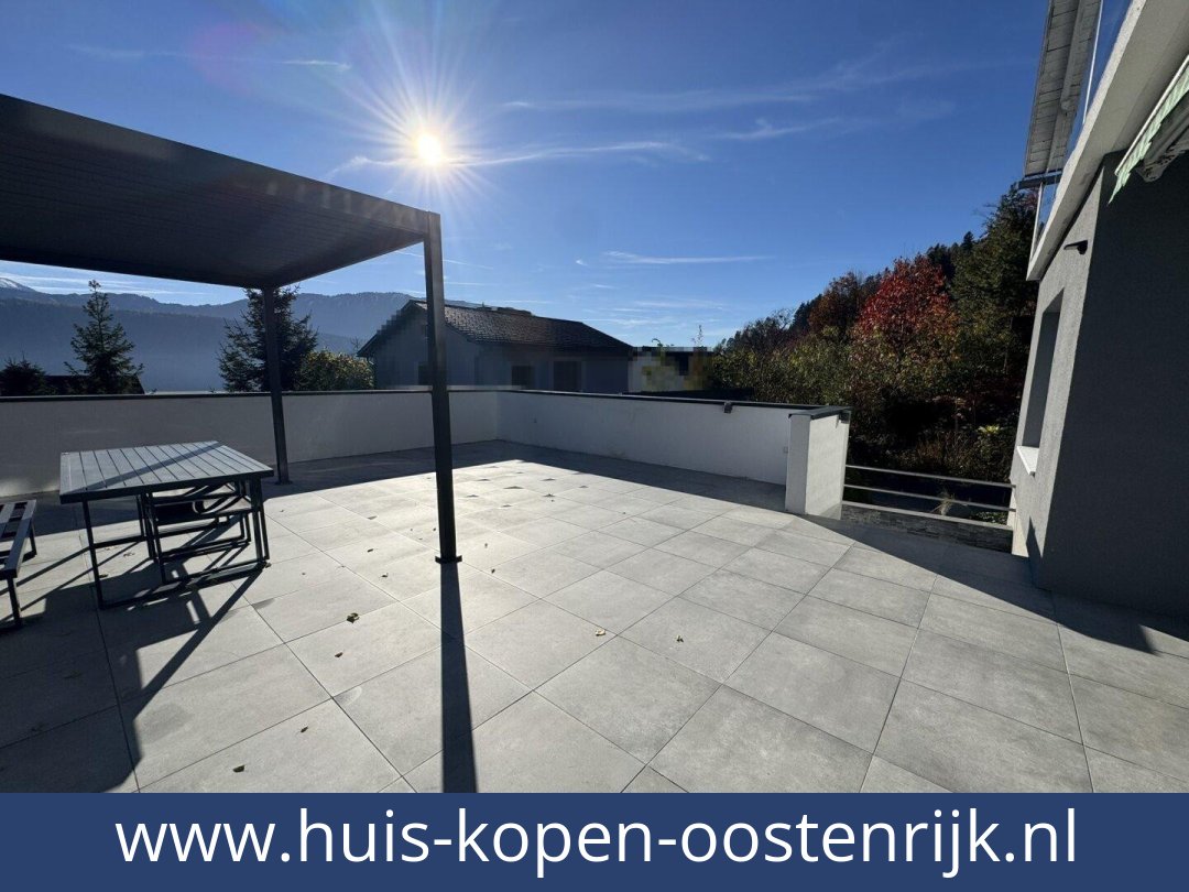 huis-kopen-oostenrijk-liezen-8940-20260409135639-0044611007.jpg