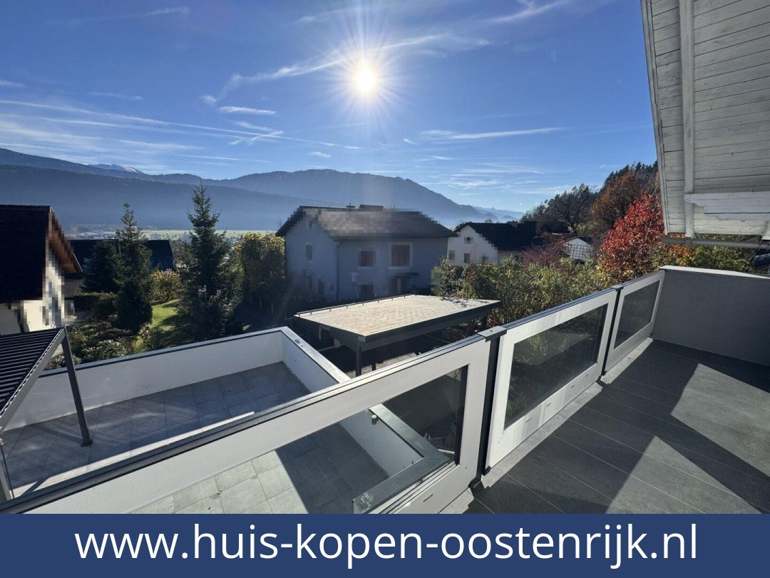 huis-kopen-oostenrijk-liezen-8940-20260409135639-0044611008.jpg