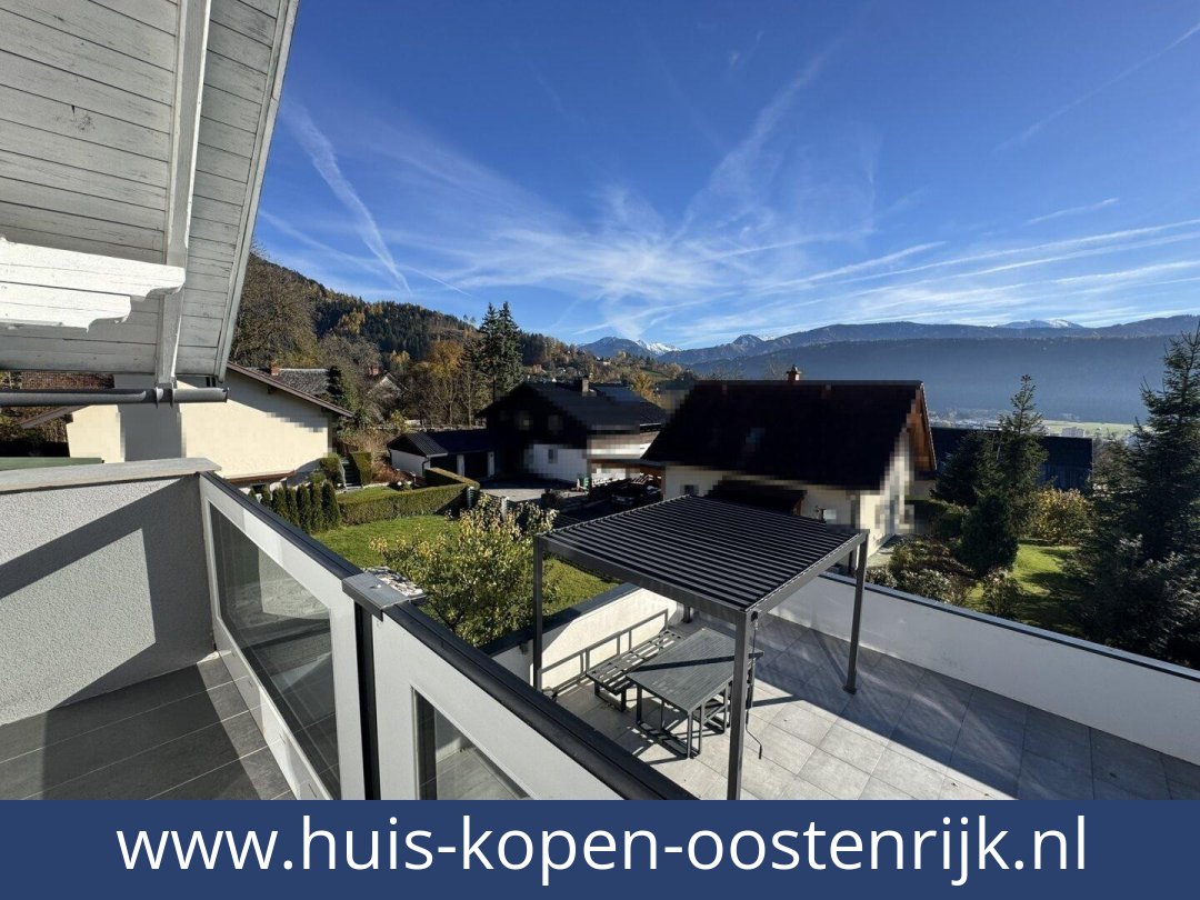 huis-kopen-oostenrijk-liezen-8940-20260409135639-0044611009.jpg