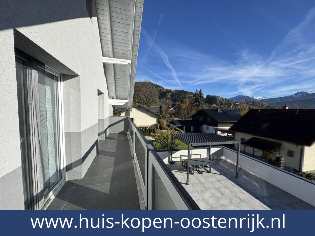 huis-kopen-oostenrijk-liezen-8940-20260409135639-0044611010.jpg