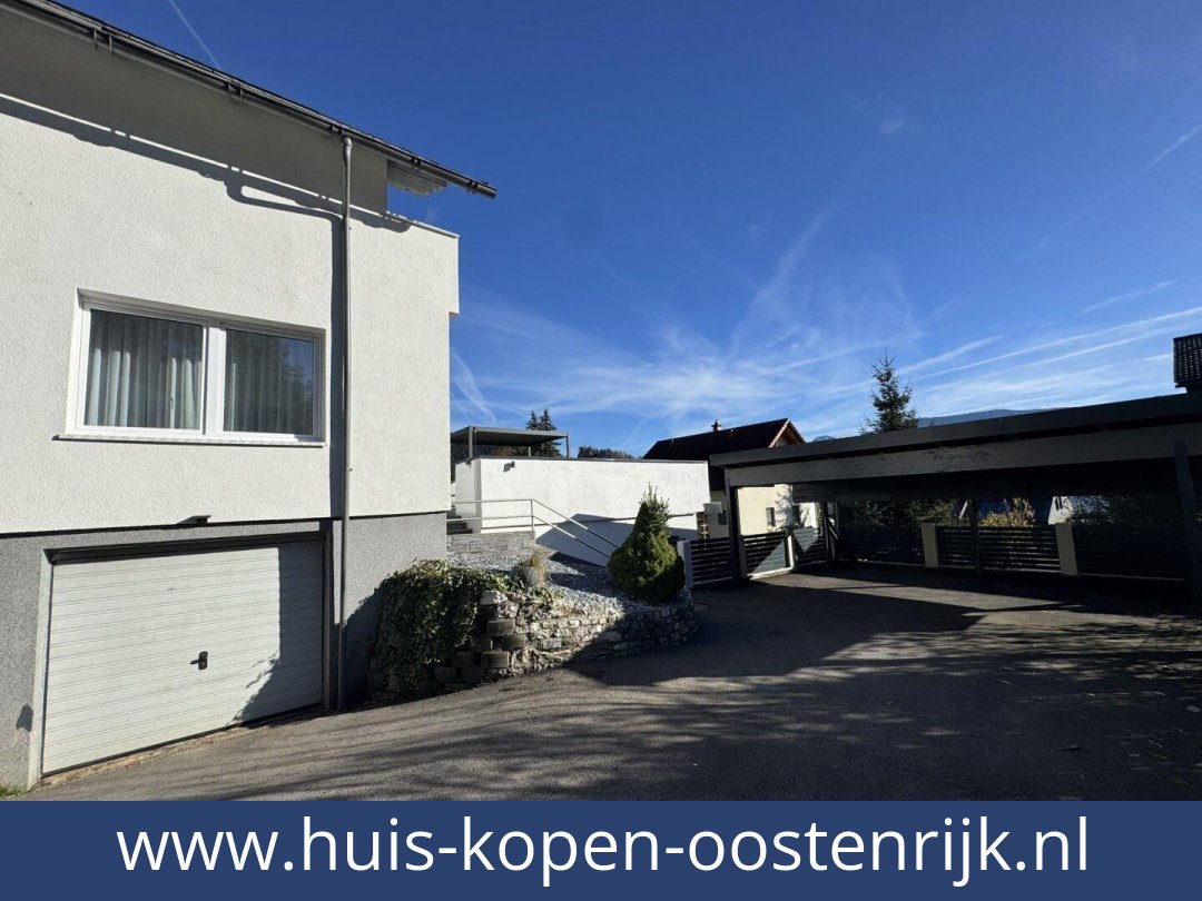 huis-kopen-oostenrijk-liezen-8940-20260409135639-0044611011.jpg