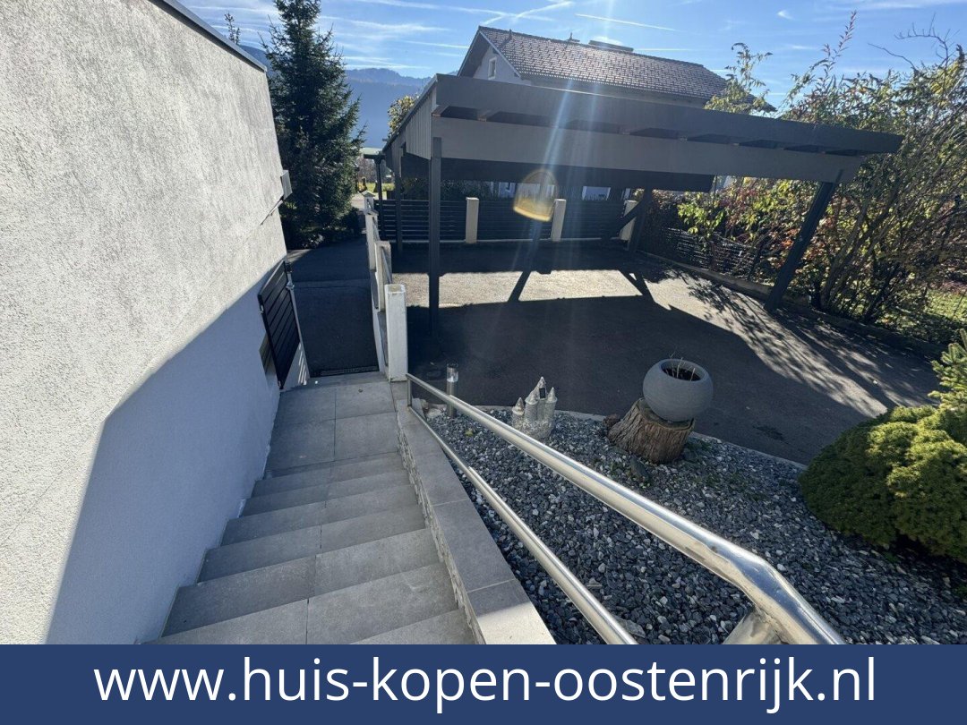 huis-kopen-oostenrijk-liezen-8940-20260409135639-0044611012.jpg