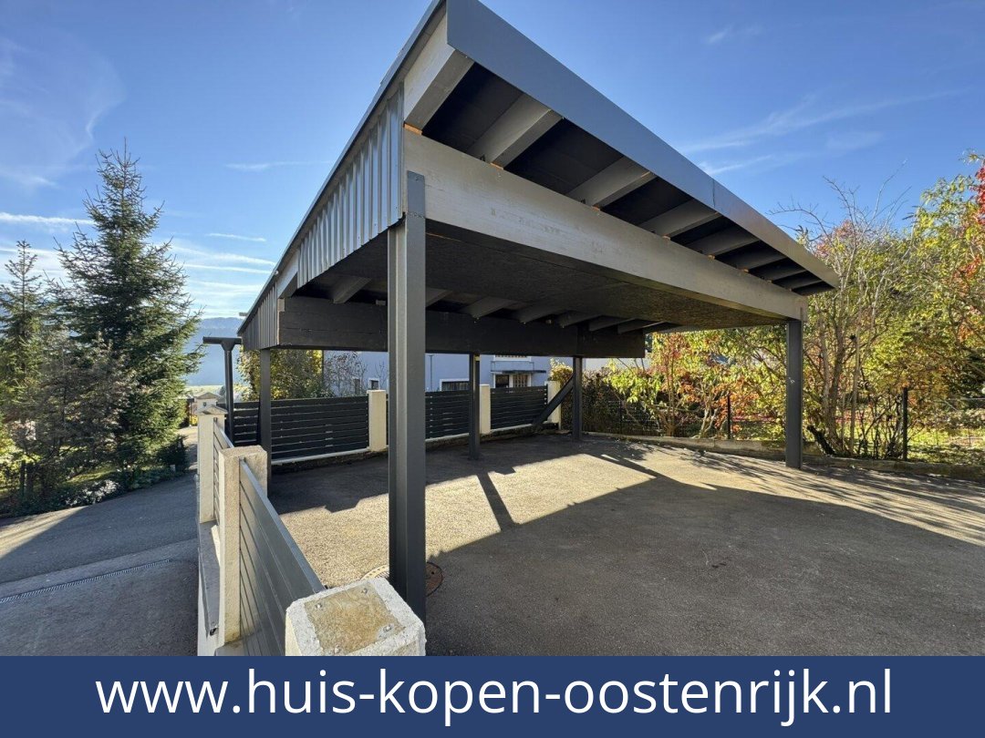 huis-kopen-oostenrijk-liezen-8940-20260409135639-0044611013.jpg