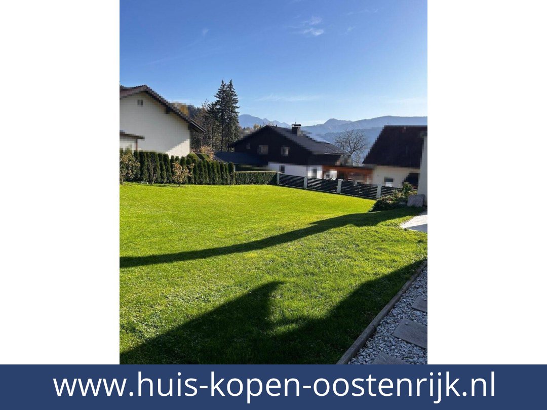 huis-kopen-oostenrijk-liezen-8940-20260409135639-0044611014.jpg