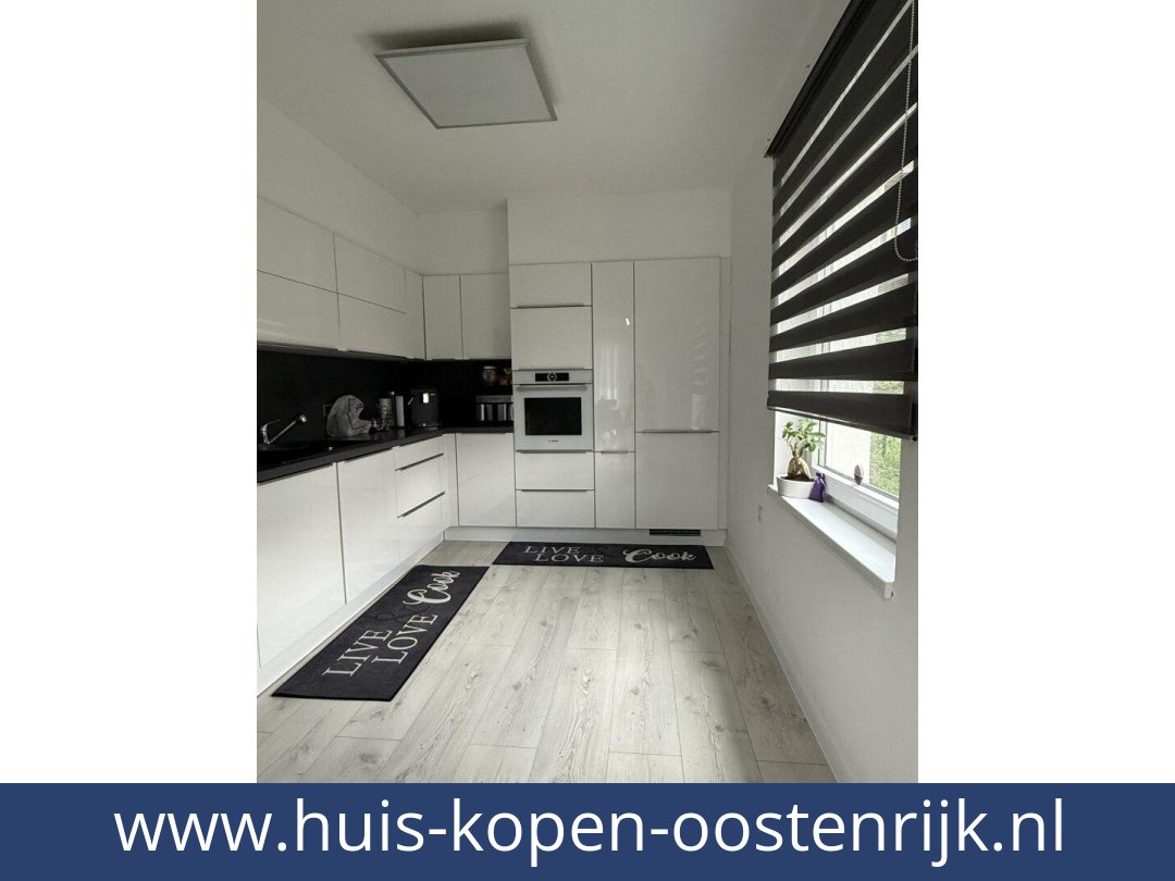 huis-kopen-oostenrijk-liezen-8940-20260409135639-0044611015.jpg
