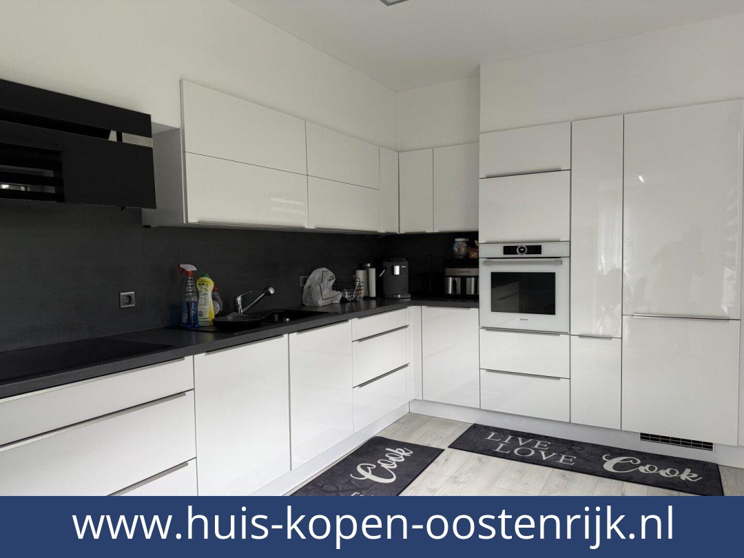 huis-kopen-oostenrijk-liezen-8940-20260409135639-0044611016.jpg