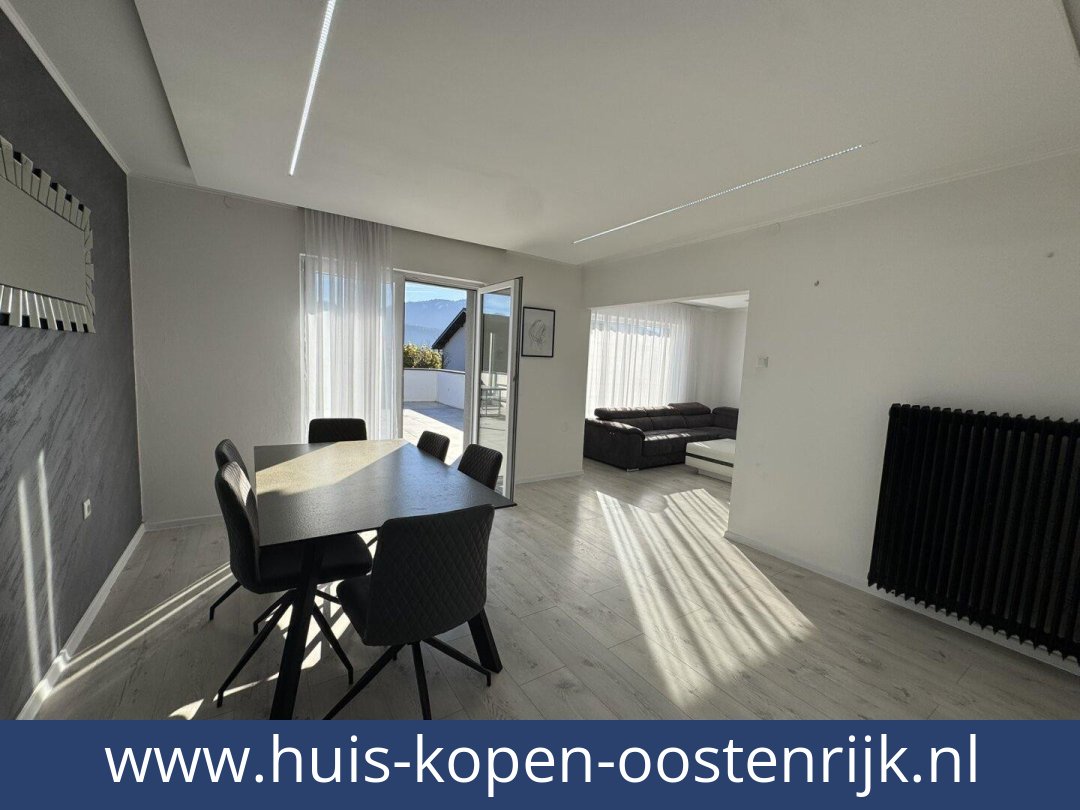 huis-kopen-oostenrijk-liezen-8940-20260409135639-0044611017.jpg