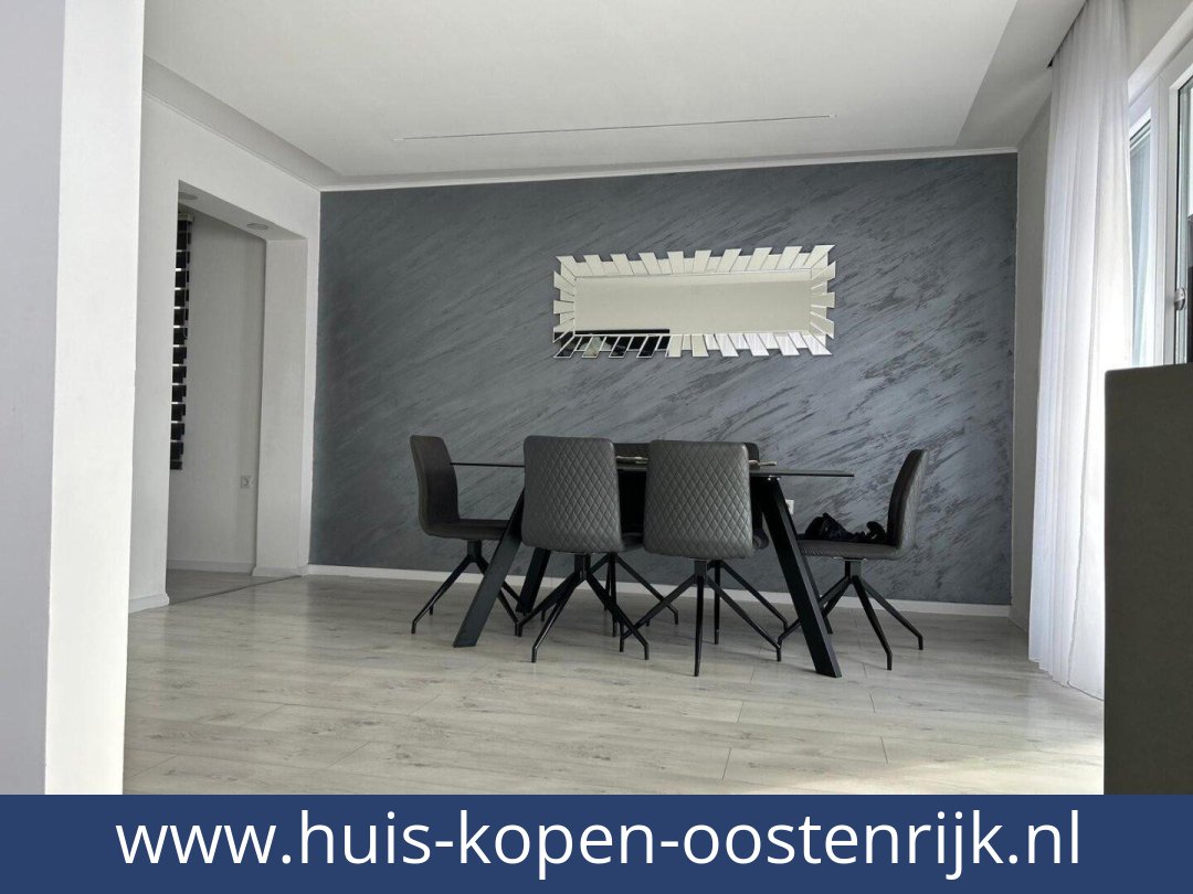 huis-kopen-oostenrijk-liezen-8940-20260409135639-0044611018.jpg