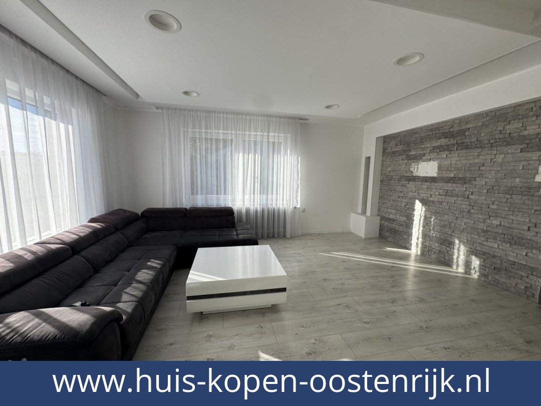 huis-kopen-oostenrijk-liezen-8940-20260409135639-0044611019.jpg
