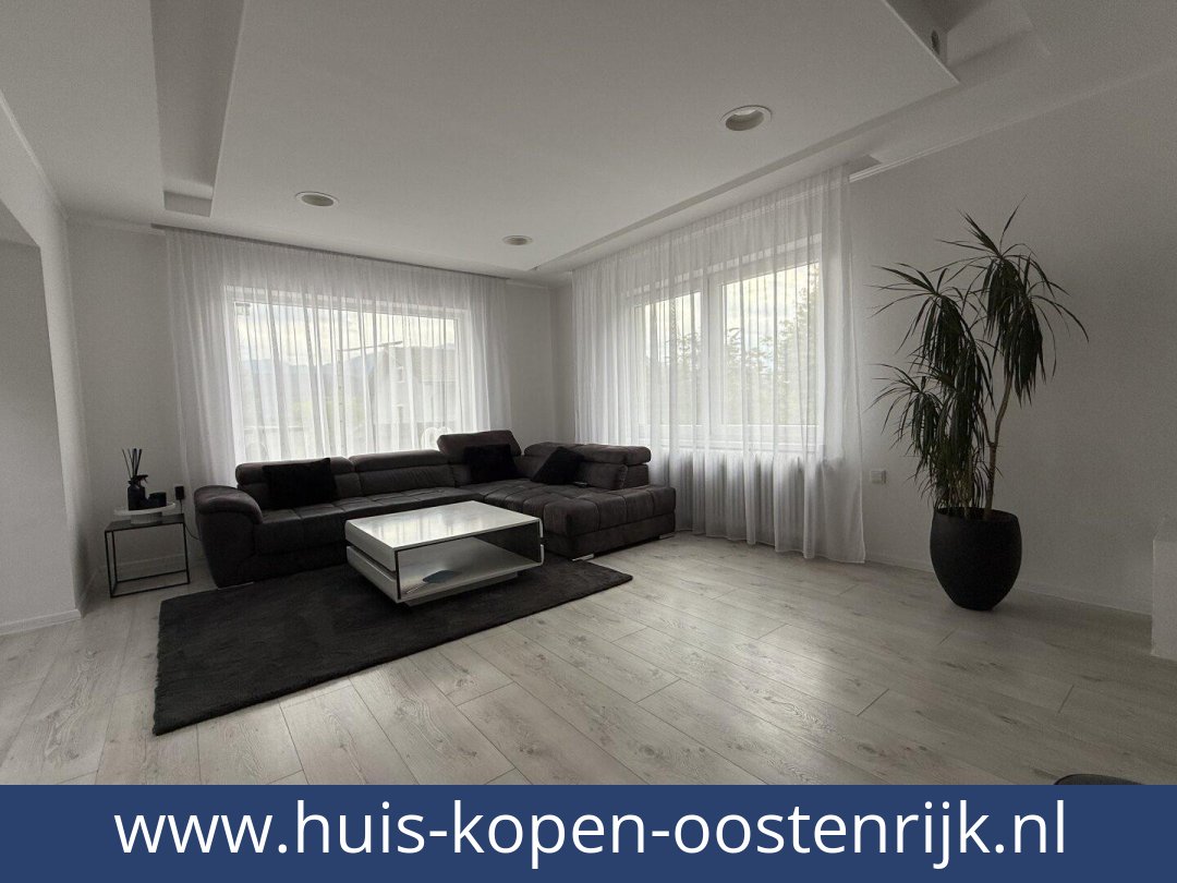huis-kopen-oostenrijk-liezen-8940-20260409135639-0044611020.jpg