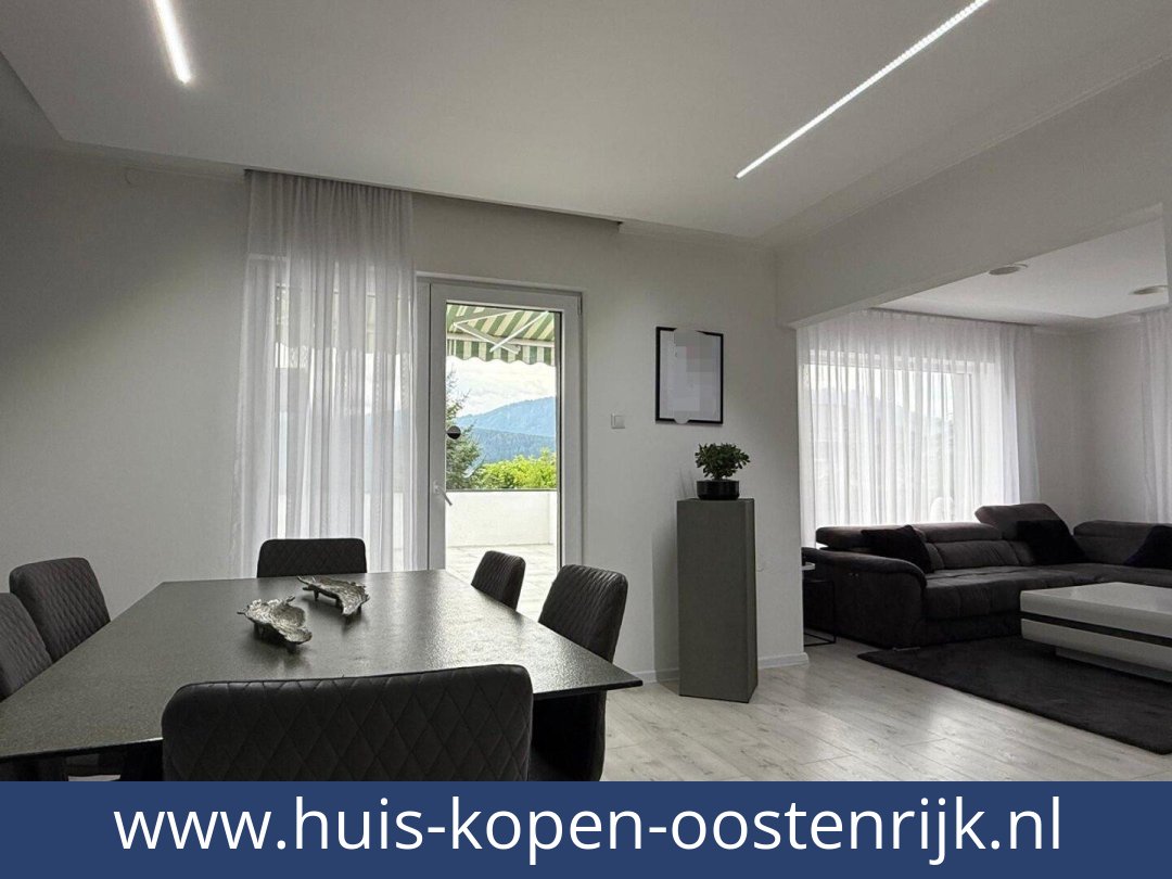 huis-kopen-oostenrijk-liezen-8940-20260409135639-0044611021.jpg