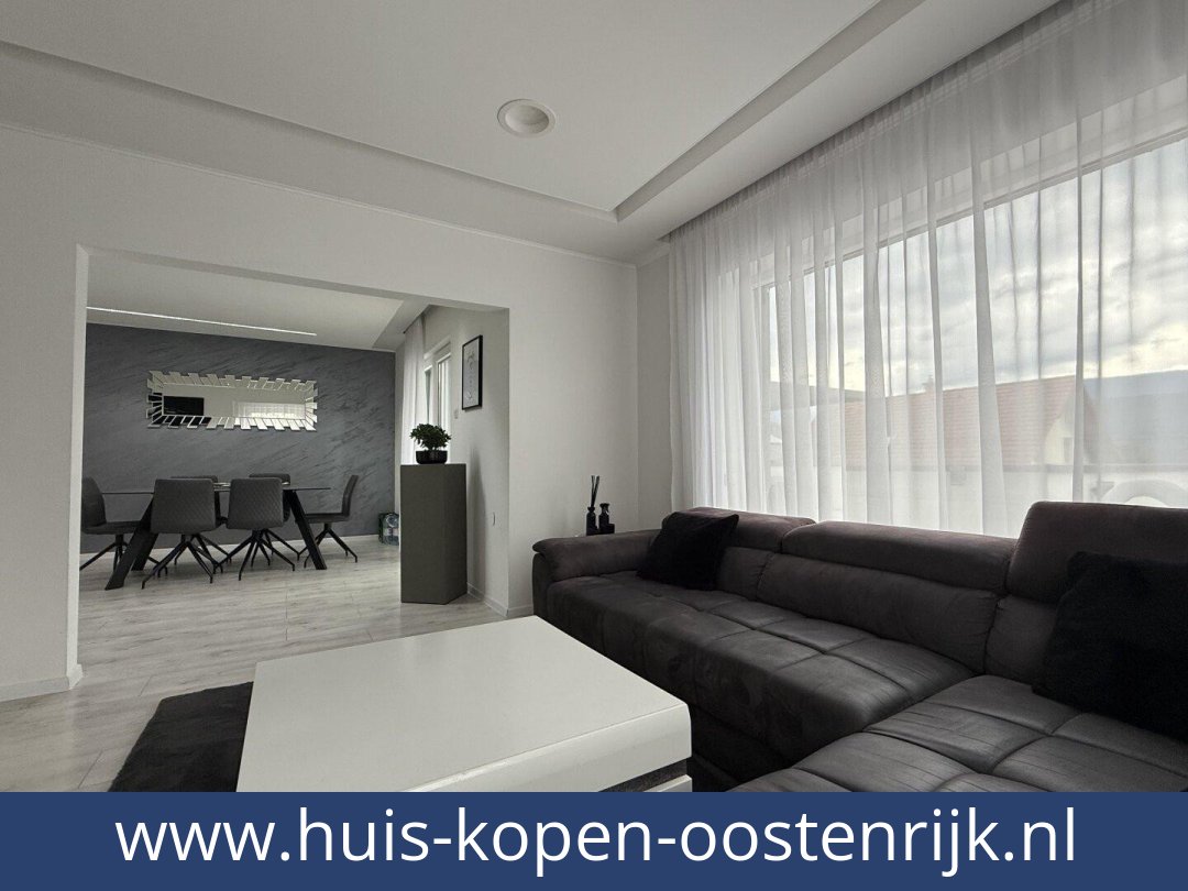 huis-kopen-oostenrijk-liezen-8940-20260409135639-0044611022.jpg
