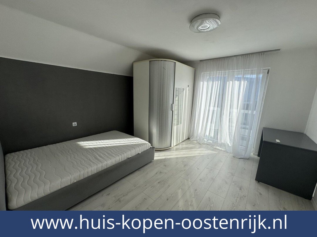 huis-kopen-oostenrijk-liezen-8940-20260409135639-0044611023.jpg