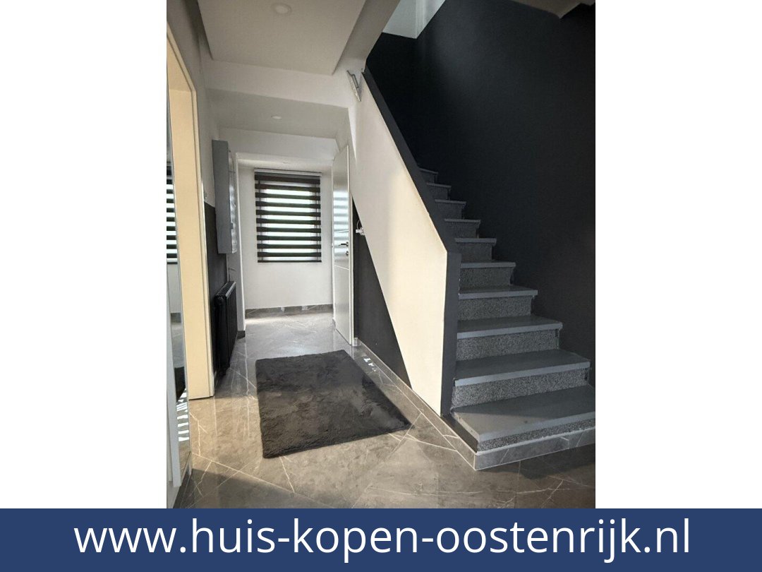 huis-kopen-oostenrijk-liezen-8940-20260409135639-0044611024.jpg