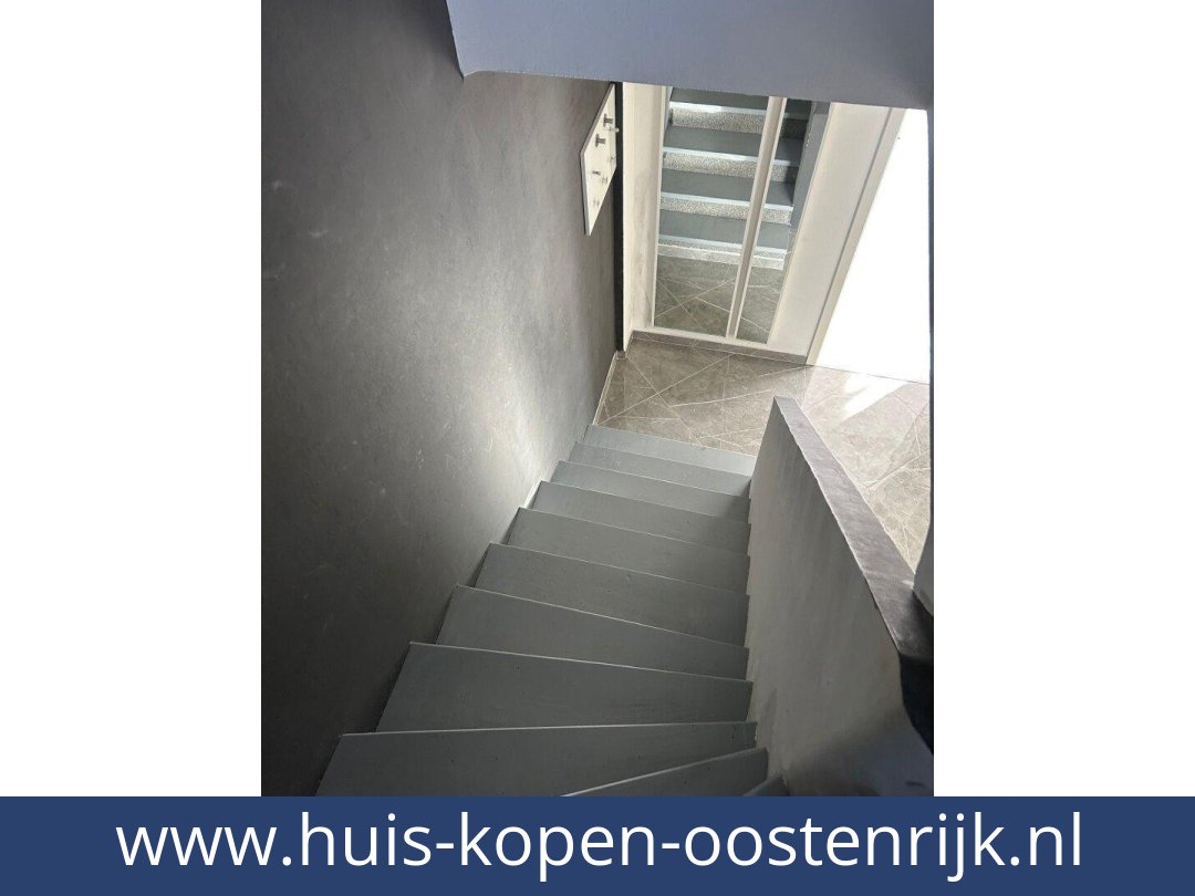 huis-kopen-oostenrijk-liezen-8940-20260409135639-0044611025.jpg
