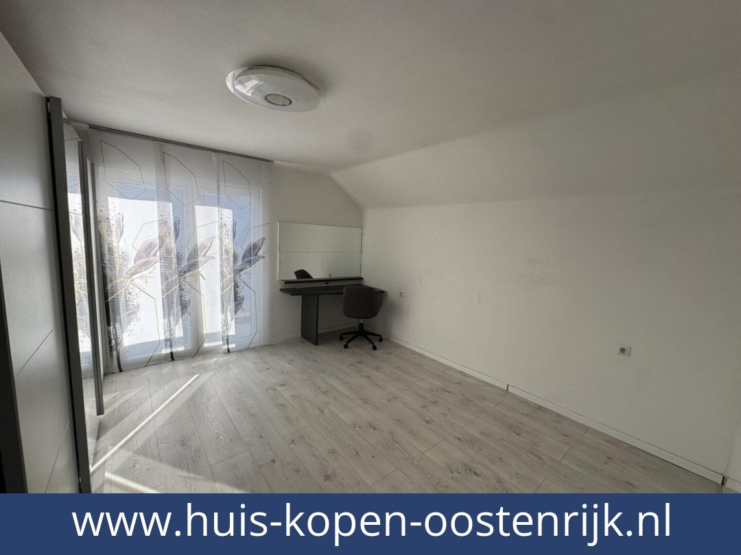 huis-kopen-oostenrijk-liezen-8940-20260409135639-0044611026.jpg