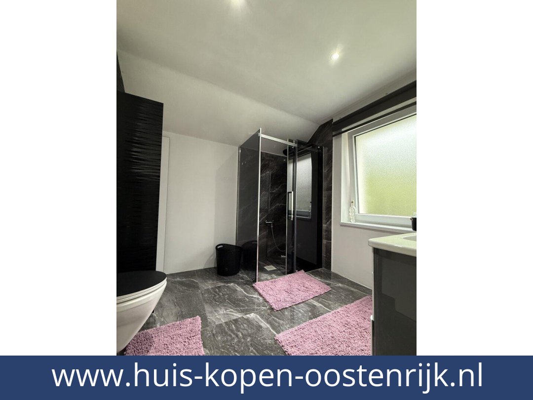 huis-kopen-oostenrijk-liezen-8940-20260409135639-0044611027.jpg