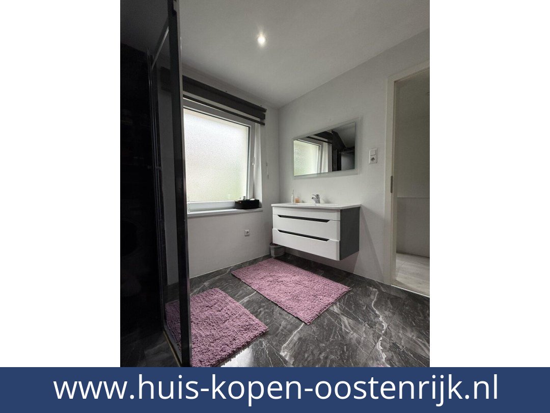 huis-kopen-oostenrijk-liezen-8940-20260409135639-0044611028.jpg
