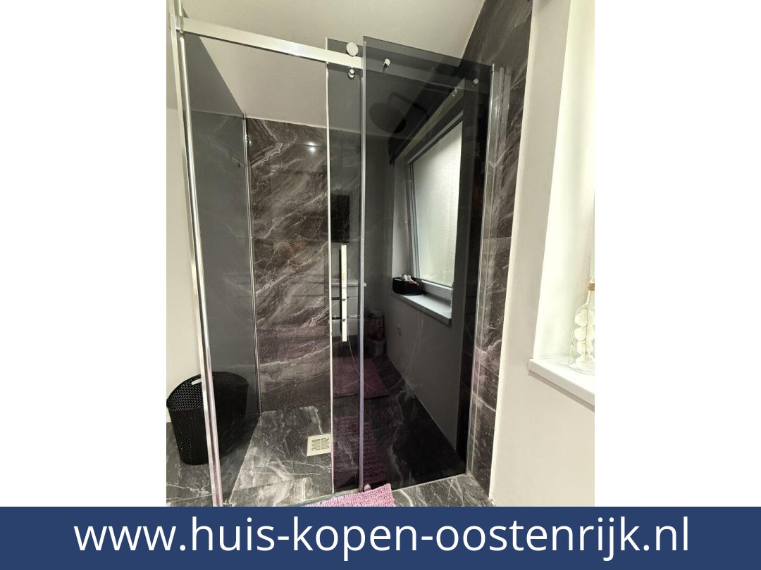 huis-kopen-oostenrijk-liezen-8940-20260409135639-0044611029.jpg