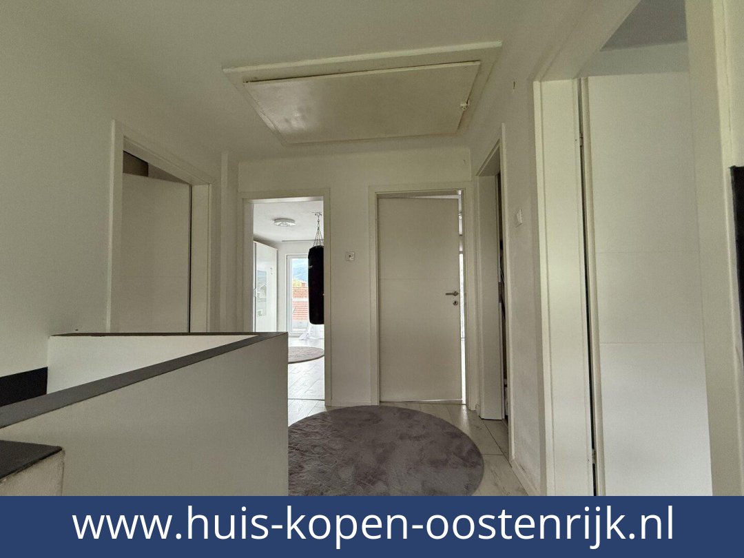 huis-kopen-oostenrijk-liezen-8940-20260409135639-0044611030.jpg