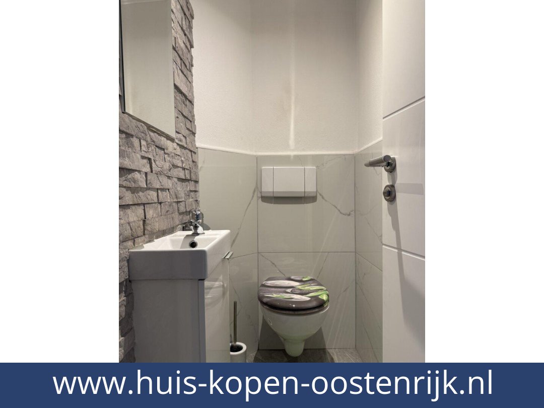 huis-kopen-oostenrijk-liezen-8940-20260409135639-0044611031.jpg