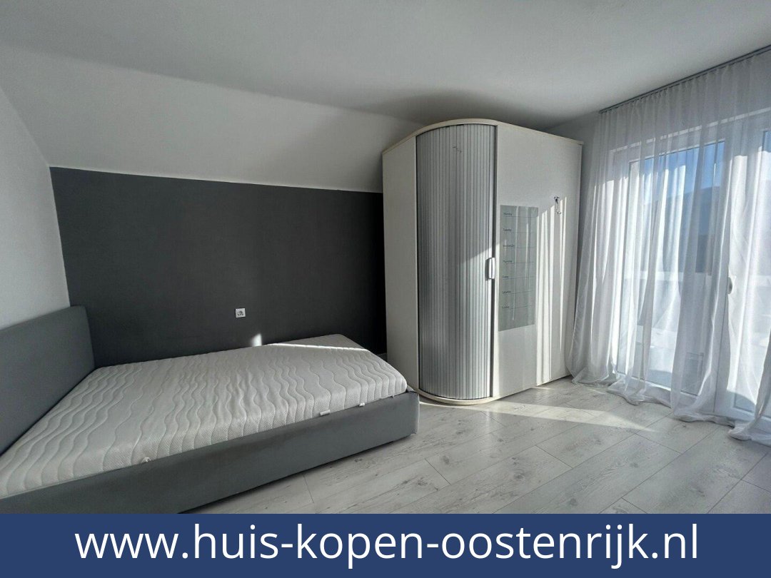 huis-kopen-oostenrijk-liezen-8940-20260409135639-0044611032.jpg