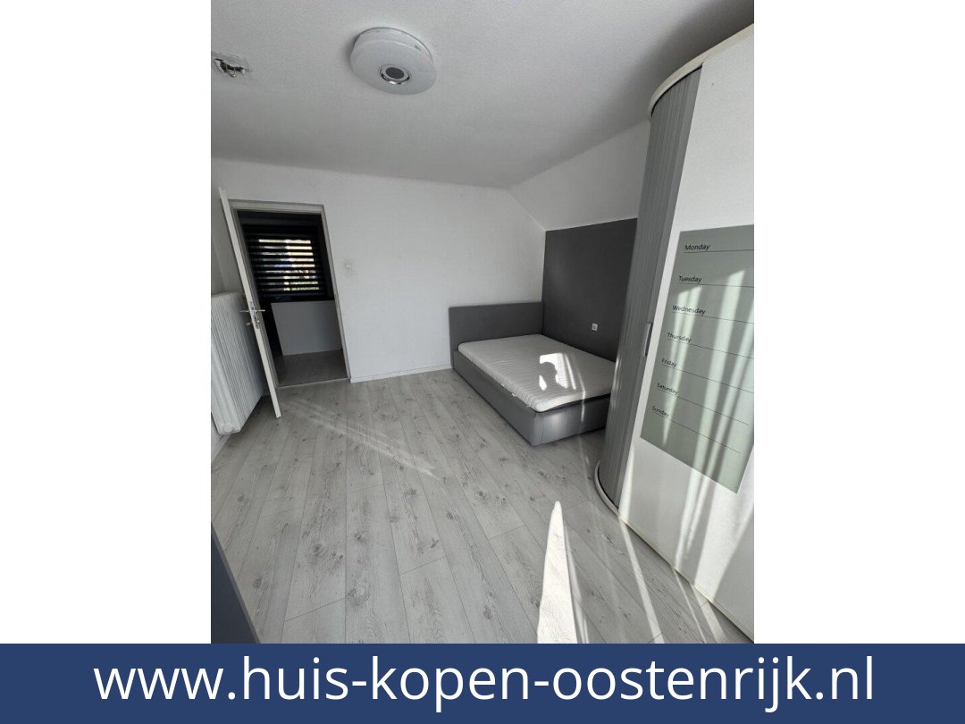 huis-kopen-oostenrijk-liezen-8940-20260409135639-0044611033.jpg