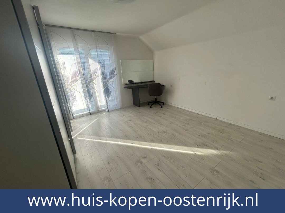 huis-kopen-oostenrijk-liezen-8940-20260409135639-0044611034.jpg
