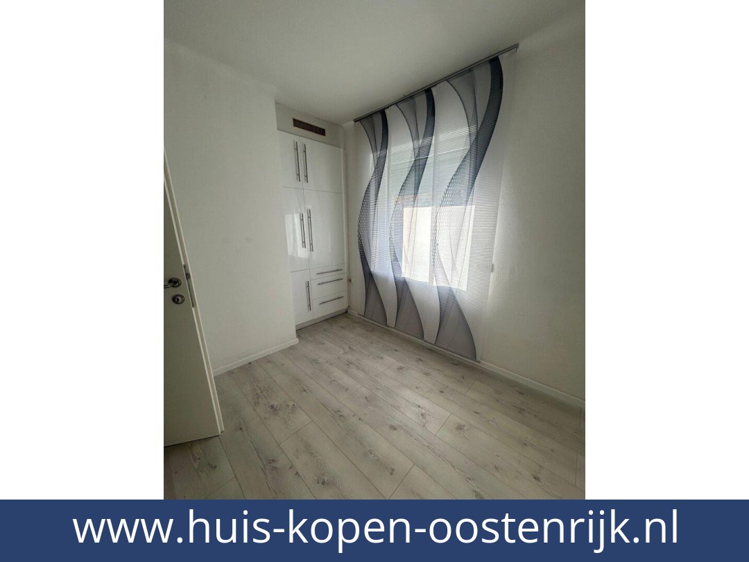 huis-kopen-oostenrijk-liezen-8940-20260409135639-0044611035.jpg