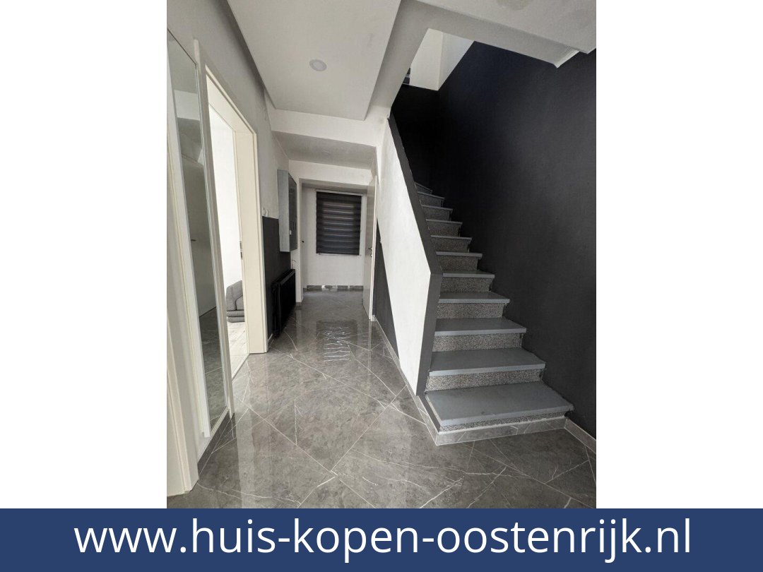 huis-kopen-oostenrijk-liezen-8940-20260409135639-0044611036.jpg