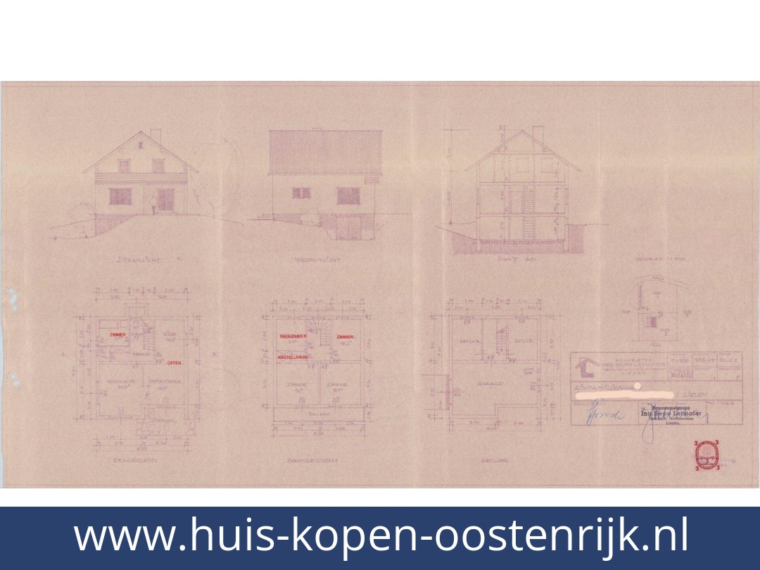 huis-kopen-oostenrijk-liezen-8940-20260409135639-0044611037.jpg