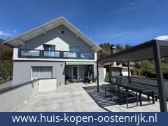huis-kopen-oostenrijk-liezen-8940-20260409135639-0044611039_240.jpg huis-kopen-oostenrijk-liezen-8940-20260409135639-0044611039_240.jpg