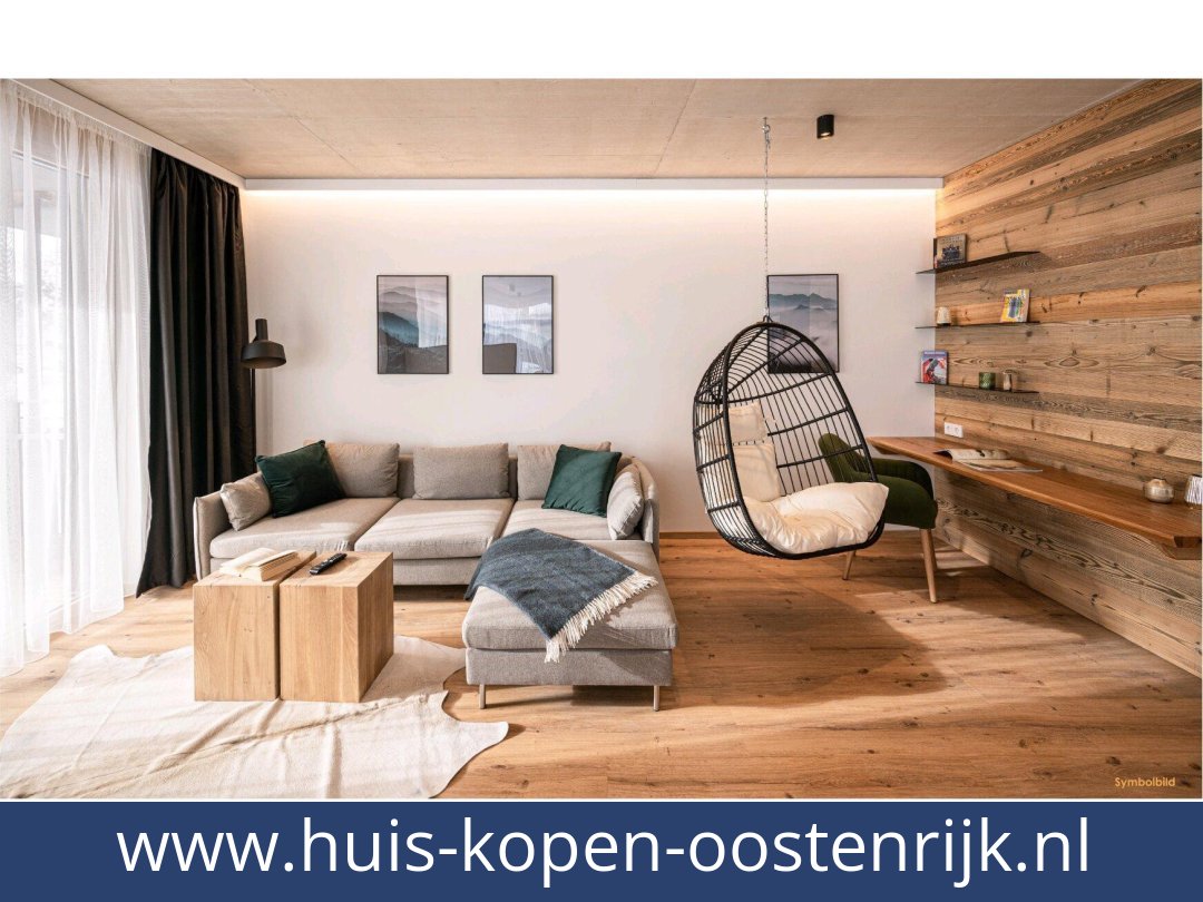 huis-kopen-oostenrijk-liezen-8940-20260409141720-0044911002.jpg huis-kopen-oostenrijk-liezen-8940-20260409141720-0044911002.jpg