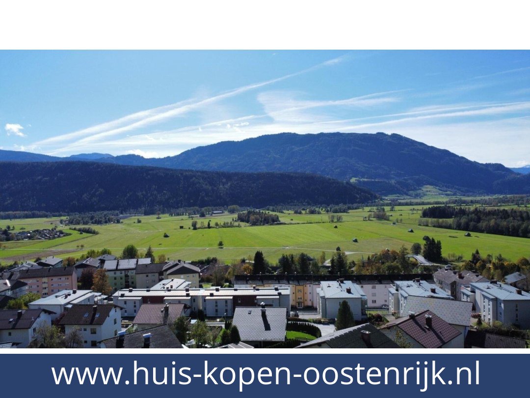 huis-kopen-oostenrijk-liezen-8940-20260409141720-0044911003.jpg huis-kopen-oostenrijk-liezen-8940-20260409141720-0044911003.jpg