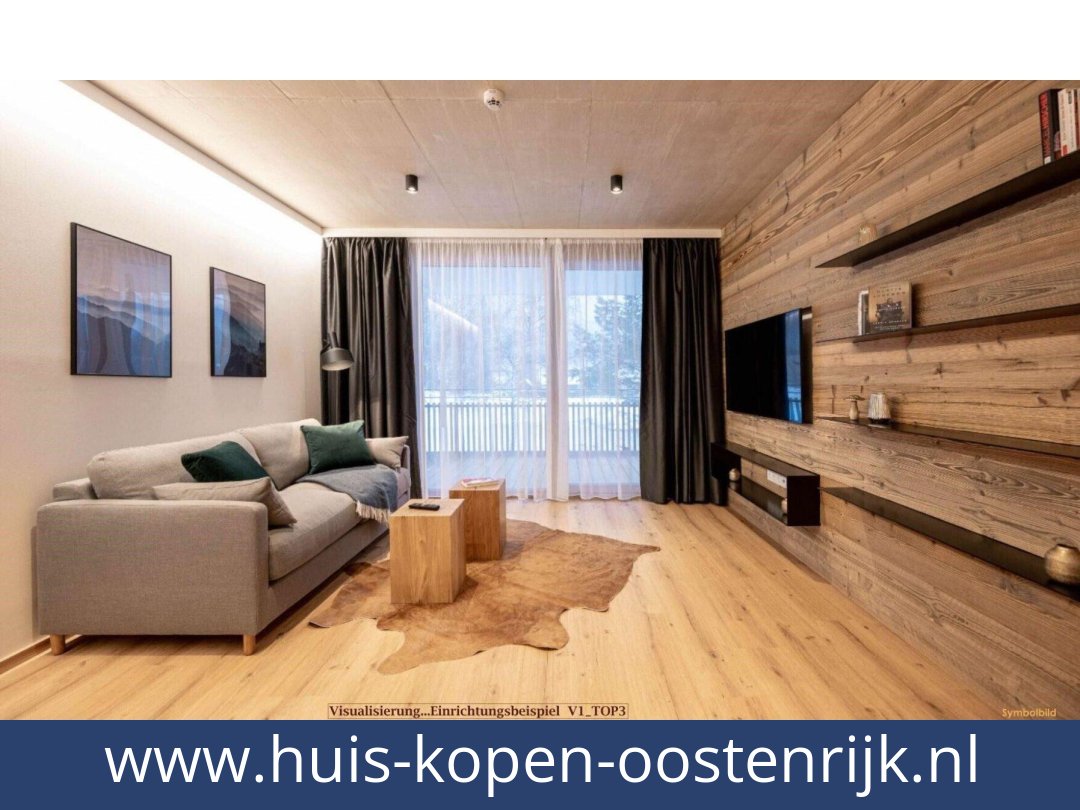huis-kopen-oostenrijk-liezen-8940-20260409141720-0044911004.jpg huis-kopen-oostenrijk-liezen-8940-20260409141720-0044911004.jpg