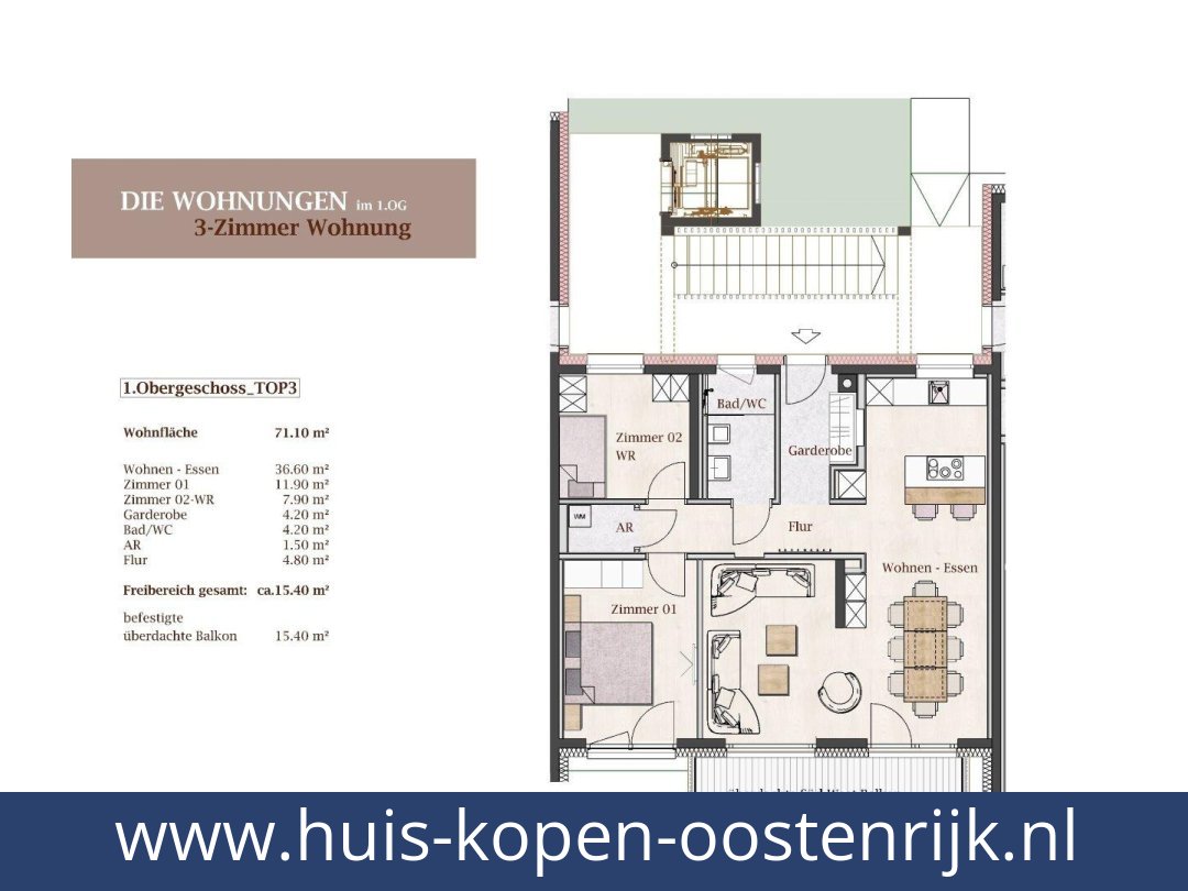 huis-kopen-oostenrijk-liezen-8940-20260409141720-0044911005.jpg huis-kopen-oostenrijk-liezen-8940-20260409141720-0044911005.jpg