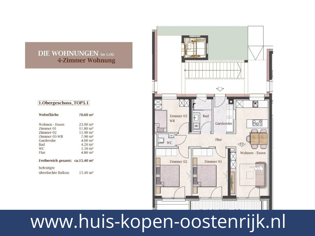 huis-kopen-oostenrijk-liezen-8940-20260409141720-0044911006.jpg huis-kopen-oostenrijk-liezen-8940-20260409141720-0044911006.jpg