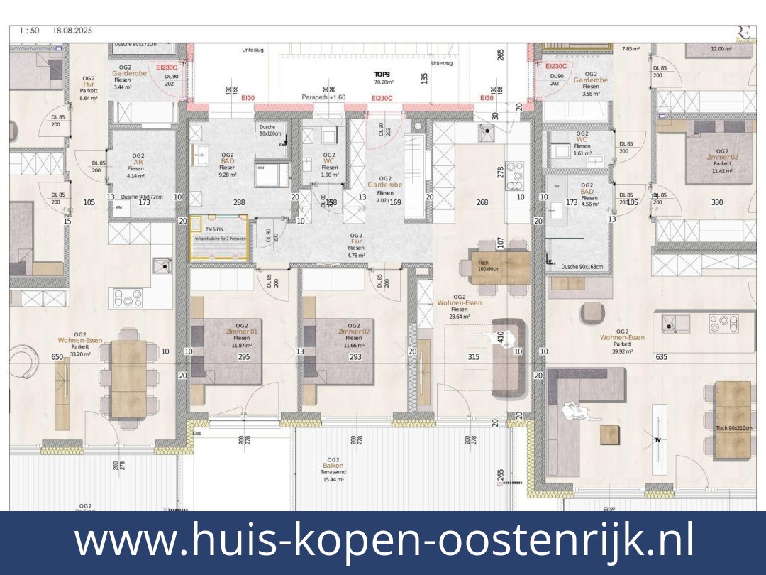 huis-kopen-oostenrijk-liezen-8940-20260409141720-0044911007.jpg huis-kopen-oostenrijk-liezen-8940-20260409141720-0044911007.jpg